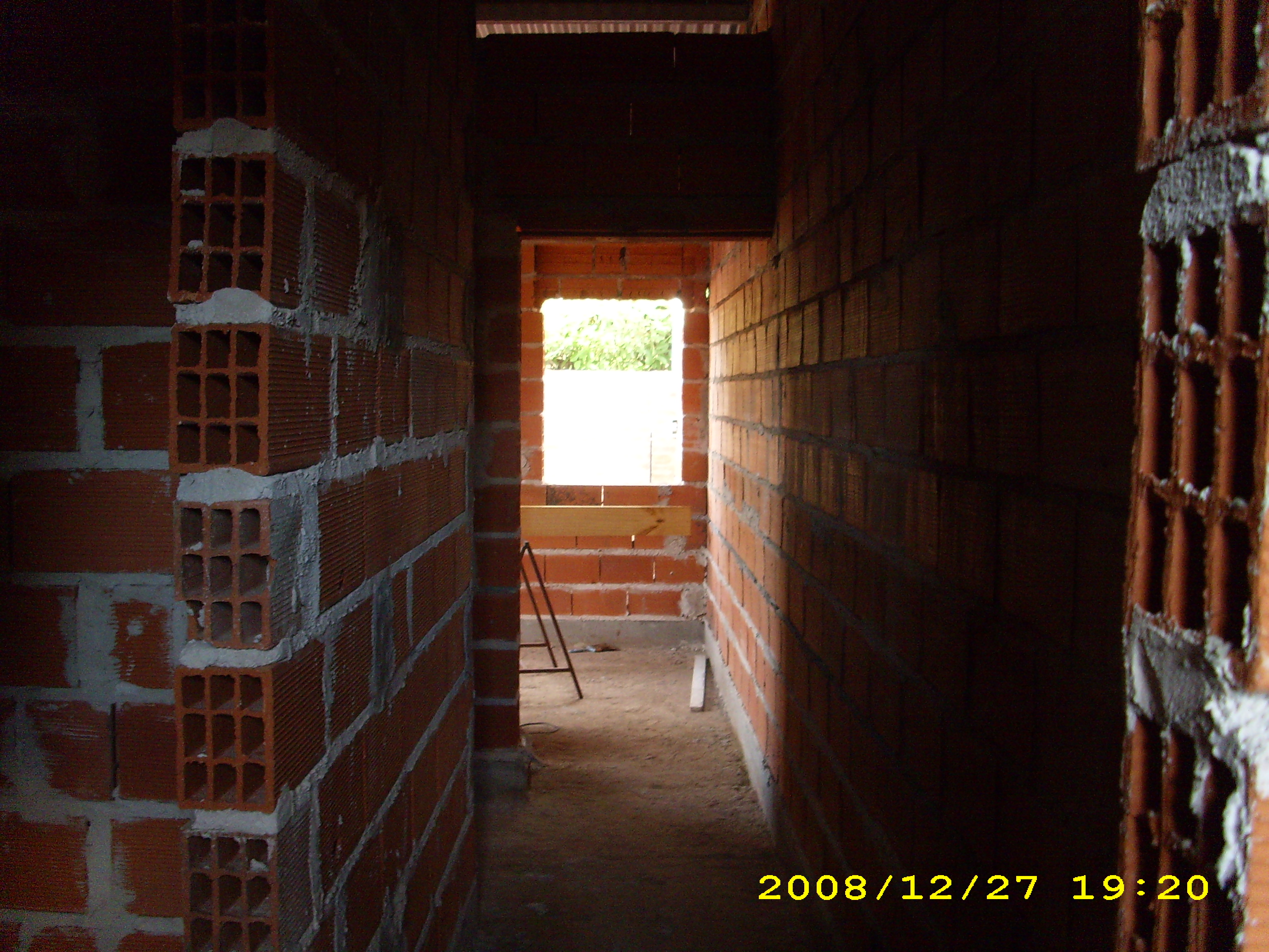 fotos/2008-12-04 - Casa habitaciones lavadero/IMG_1235.JPG